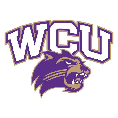 Western Carolina