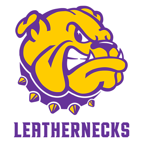 Western Illinois