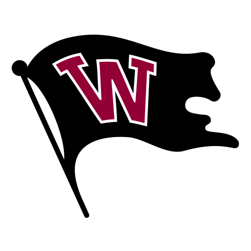 Whitworth
