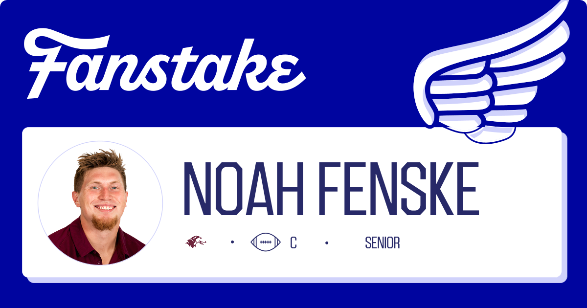 fanstake.com