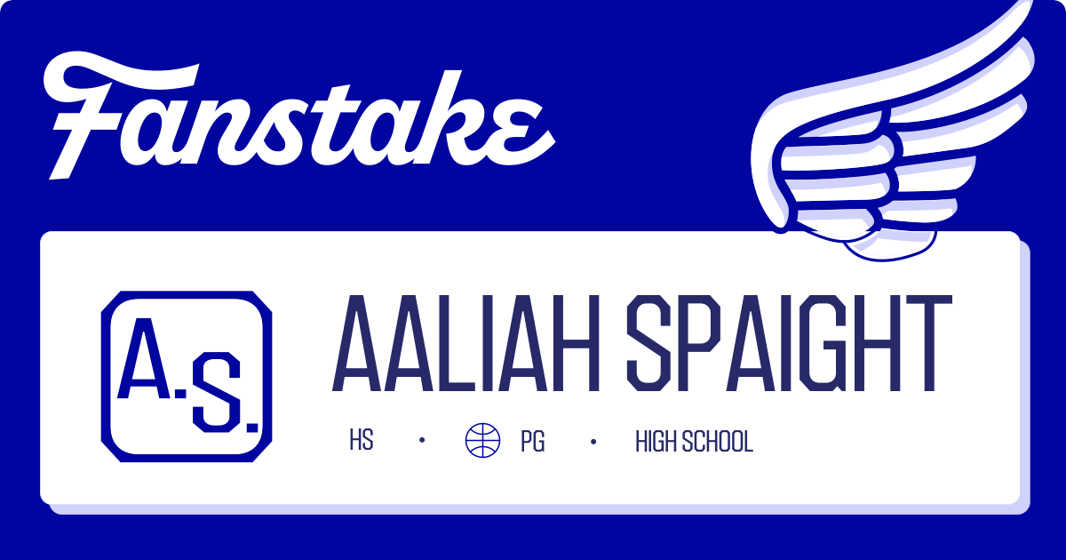 fanstake.com